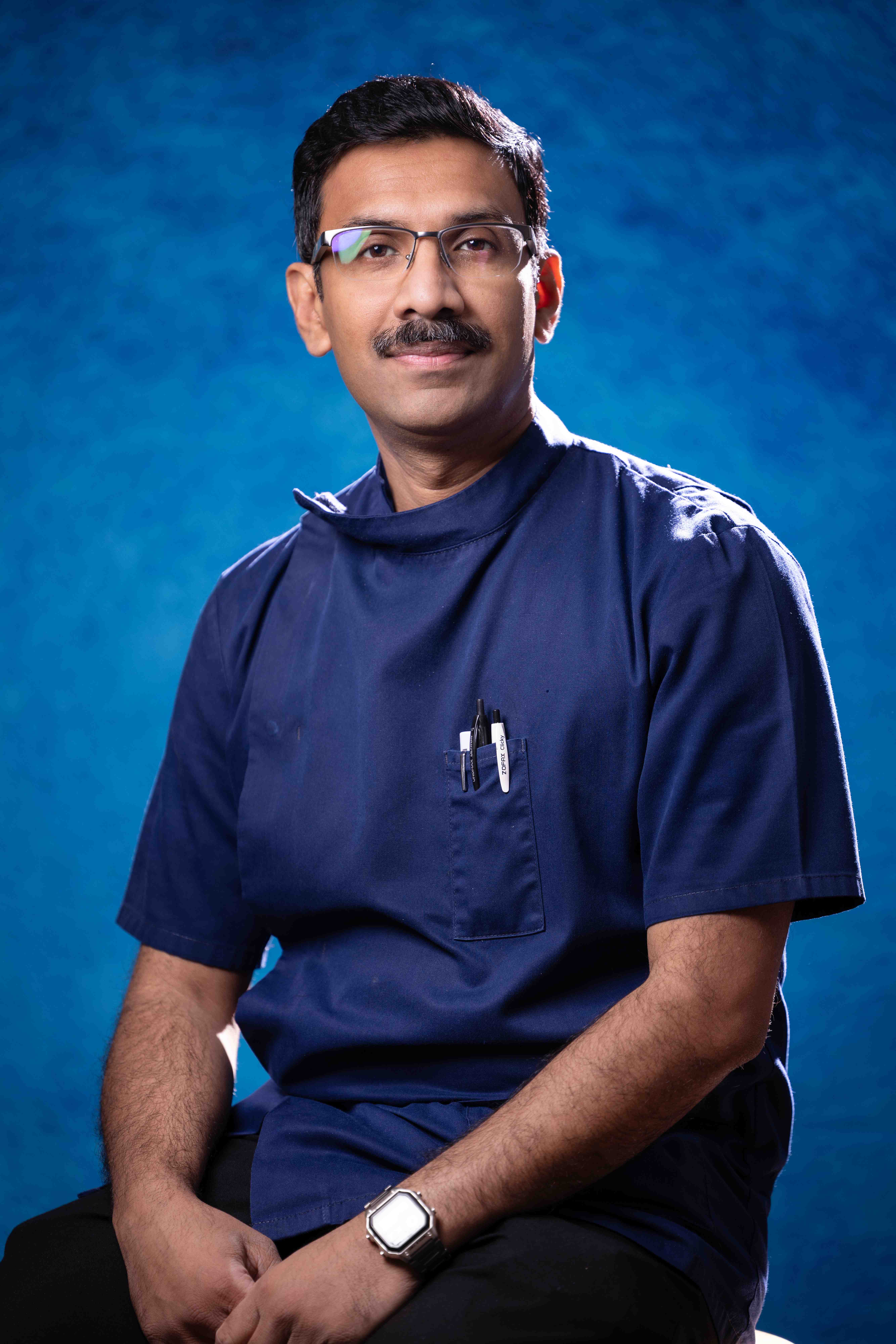 Registered Nurse at Lower Farm Nursing Home